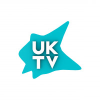 UKTV