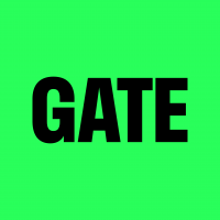 Gate Theatre Gate Theatre