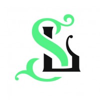 Silverlining Rights Limited Silverlining Rights Limited