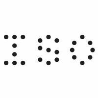 ISO DESIGN