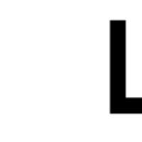 MILK MANAGEMENT LTD MILK MANAGEMENT LTD