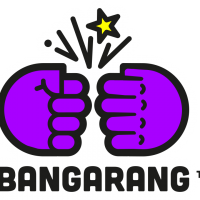 Bangarang TV Bangarang TV