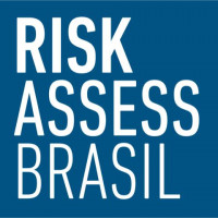 Risk Assess Brasil Risk Assess Brasil
