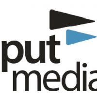 Input Media