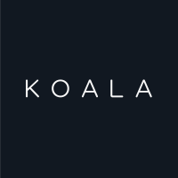 Koala Koala