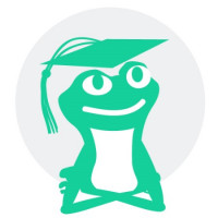 Unifrog