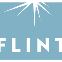 FLINT TELEVISION FLINT TELEVISION