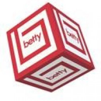 betty Scotland betty Scotland