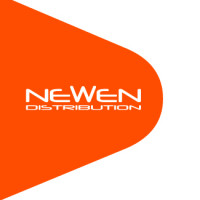 Newen Distribution Newen Distribution