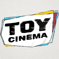 Toy Cinema