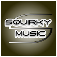 Squirky Music Squirky Music