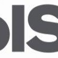 Endemolshine UK Endemolshine UK