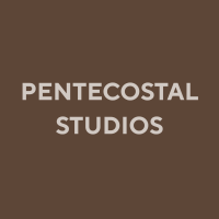 Pentecostal Studios 