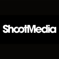 ShootMedia ShootMedia