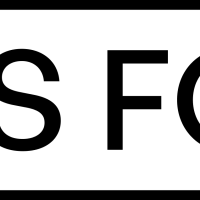 Plus Four Studios Plus Four Studios