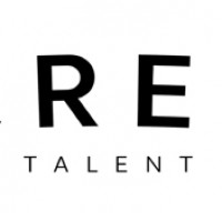 Cre8 Talent