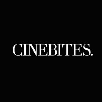 CineBites CineBites