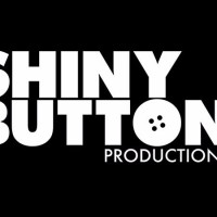Shiny Button Productions