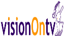 visionOntv visionOntv