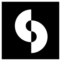 Collective Studios Collective Studios