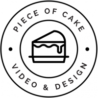 Piece of Cake Media Piece of Cake Media