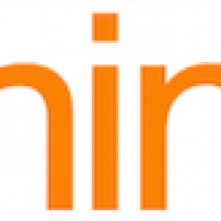 Think Publishing Ltd Think Publishing Ltd