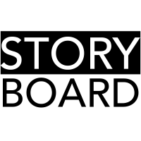 Storyboard Studios Storyboard Studios