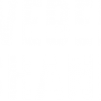 Weber Shandwick