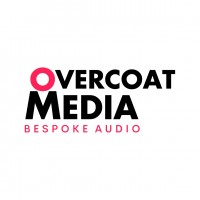 Overcoat Media Overcoat Media