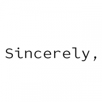 Sincerely Entertainment Limited Sincerely Entertainment Limited
