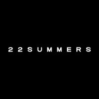 22 Summers