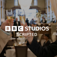 BBC Studios Scripted BBC Studios Scripted