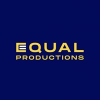 Equal Productions Equal Productions