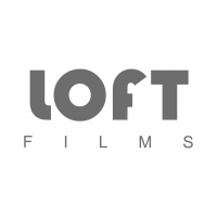 Loft Films Loft Films