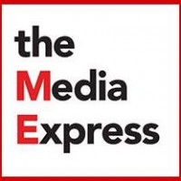 The Media Express