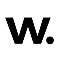 WhiteNoise Media WhiteNoise Media