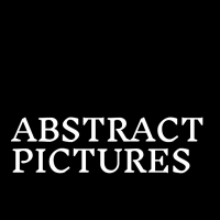 Abstract Pictures Ltd Abstract Pictures Ltd