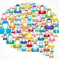 Boyce Recruitment Boyce Recruitment