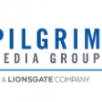 Pilgrim Media Pilgrim Media