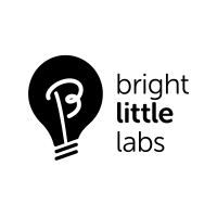 Bright Little Labs Bright Little Labs