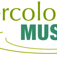 Watercolour Music Limited Watercolour Music Limited