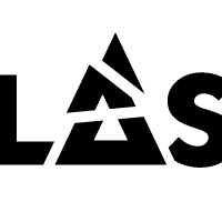 BLAST Esports BLAST Esports