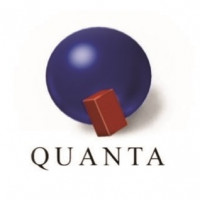 Quanta Films Quanta Films