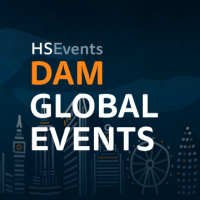 Henry Stewart Events Henry Stewart Events