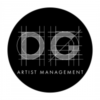 DG Artist Management DG Artist Management