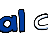 7digital