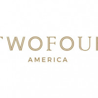 TwoFour USA TwoFour USA
