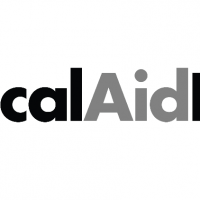 Medical Aid Films