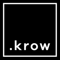 krow group