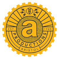 A Productions A Productions